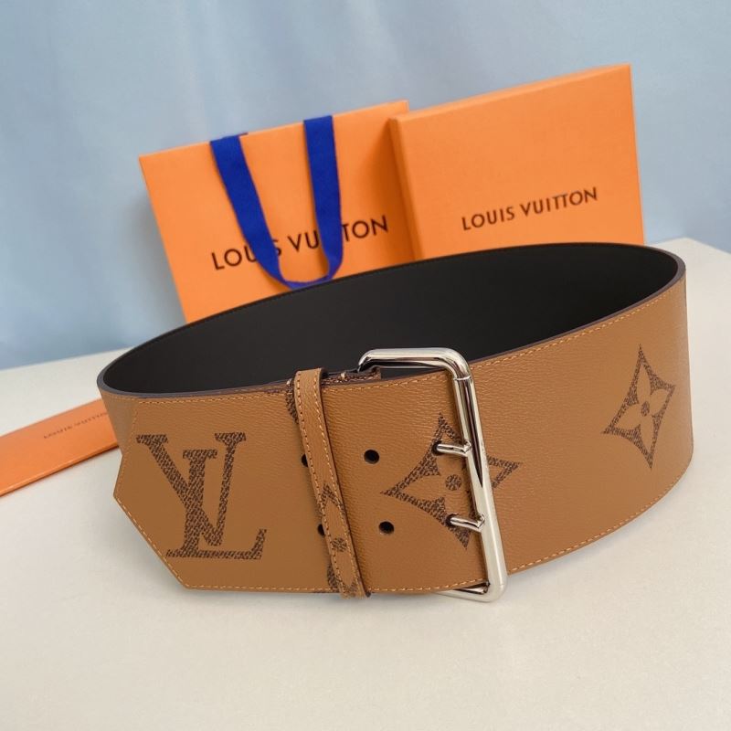 l**is V*t*n belts